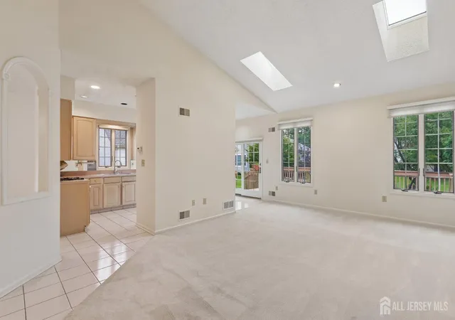 Photo 3 of Single family home for sale at 58 Westboro Ln, Monroe Township, NJ 08831 | MLS# 2700672R | Listing updated on 2026-08-08