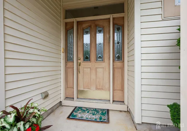 Photo 3 of Single family home for sale at 58 Westboro Ln, Monroe Township, NJ 08831 | MLS# 2700672R | Listing updated on 2026-08-08