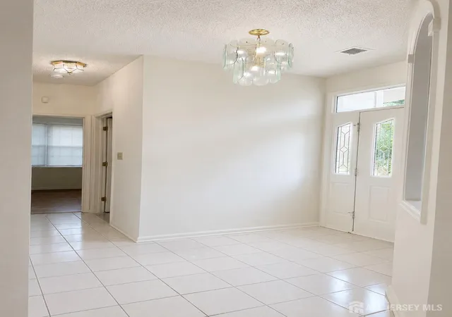 Photo 4 of Single family home for sale at 58 Westboro Ln, Monroe Township, NJ 08831 | MLS# 2700672R | Listing updated on 2026-08-08