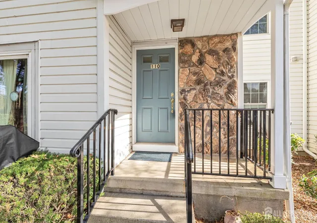 Photo 2 of Condo for sale at 110 Wycombe Pl, Somerset, NJ 08873 | MLS# 2606047R | Listing updated on 2025-11-30