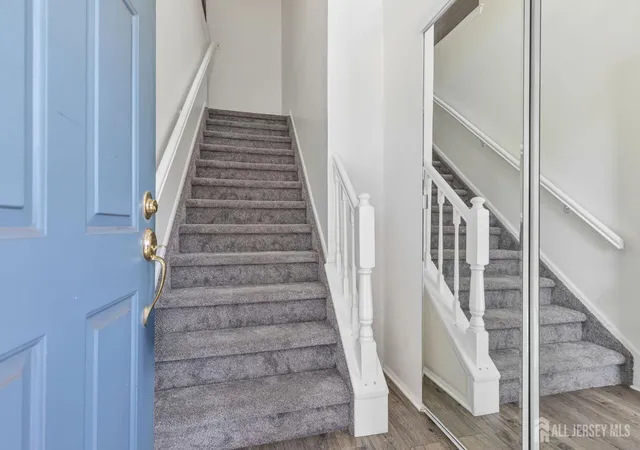 Photo 3 of Condo for sale at 110 Wycombe Pl, Somerset, NJ 08873 | MLS# 2606047R | Listing updated on 2025-11-30