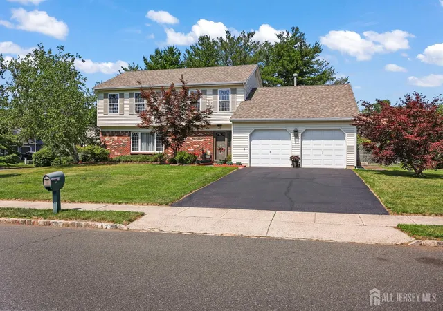 Homes for sale in Old Bridge, NJ | 47 Higgins Rd, Old Bridge, NJ 08857 | MLS# 2700052R