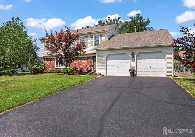 Homes for sale in Old Bridge, NJ | 47 Higgins Rd, Old Bridge, NJ 08857 | MLS# 2700052R