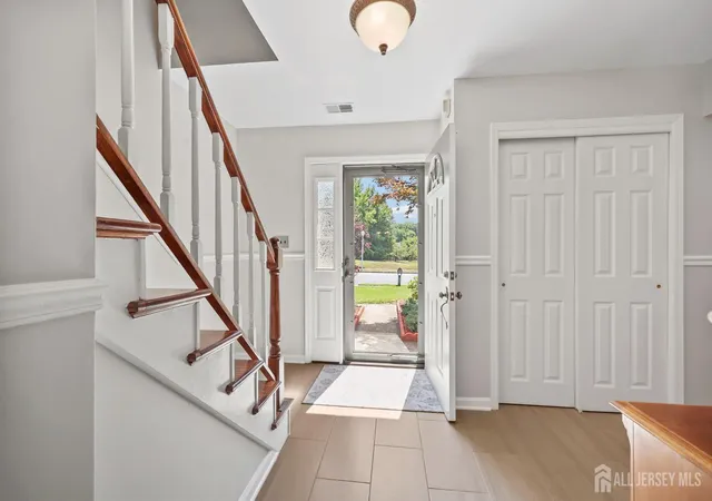 Homes for sale in Old Bridge, NJ | 47 Higgins Rd, Old Bridge, NJ 08857 | MLS# 2700052R