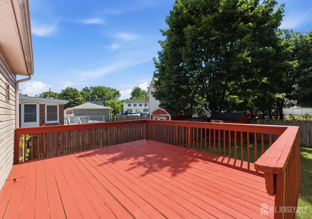 Homes for sale in North Brunswick, NJ | 2 Oakwood Pl, North Brunswick, NJ 08902 | MLS# 2618291R