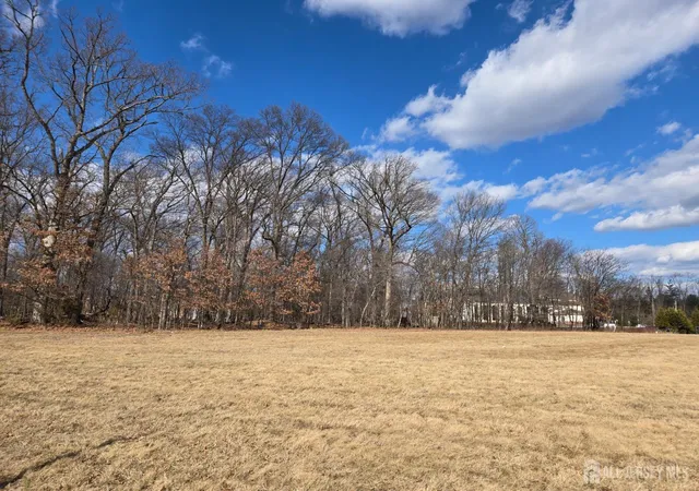 Homes for sale in Franklin, NJ | 109 Weston Rd, Franklin, NJ 08873 | MLS# 2510132R