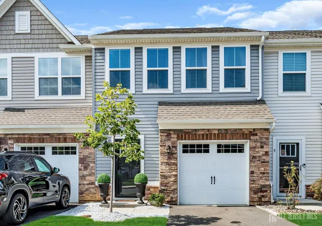 1st image of 8 Athens Wy, Cliffwood, NJ 07721 | MLS# 2703011R