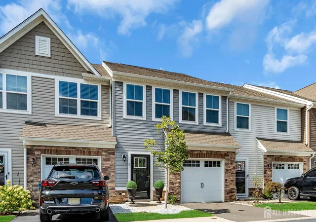 2nd image of 8 Athens Wy, Cliffwood, NJ 07721 | MLS# 2703011R