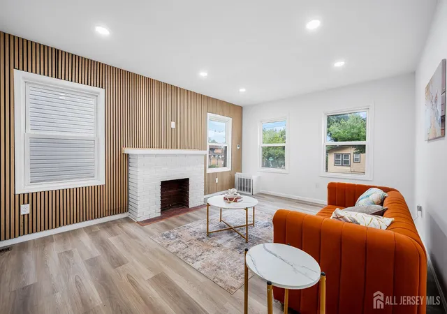 Photo 4 of Single family home for sale at 149 Summer Ave, Hillside, NJ 07205 | MLS# 2703561R | Listing updated on 2026-08-28