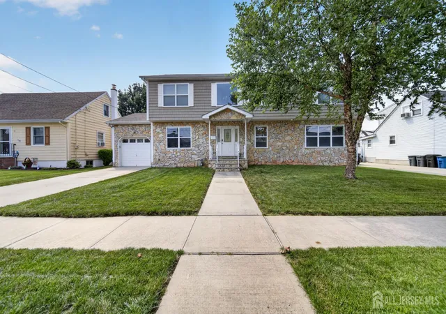 1st image of 9 Skitka Ave, Carteret, NJ 07008 | MLS# 2702530R