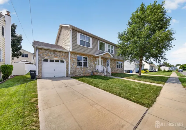 2nd image of 9 Skitka Ave, Carteret, NJ 07008 | MLS# 2702530R