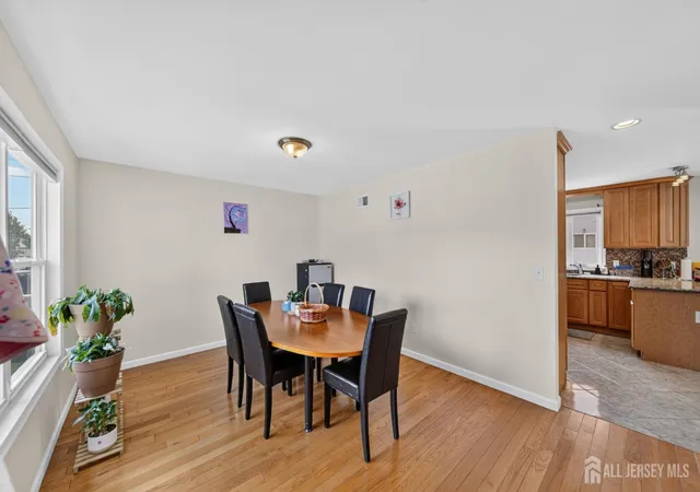 3rd image of 9 Skitka Ave, Carteret, NJ 07008 | MLS# 2702530R