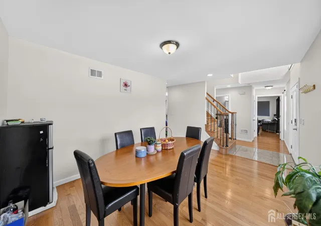 4th image of 9 Skitka Ave, Carteret, NJ 07008 | MLS# 2702530R