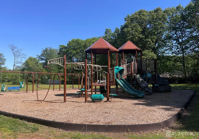 23rd image of 20 3rd St, Sayreville, NJ 08872 | MLS# 2702087R