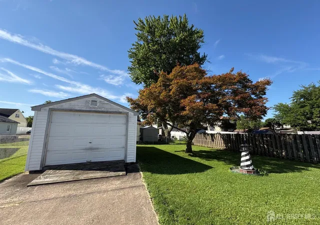 2nd image of 20 3rd St, Sayreville, NJ 08872 | MLS# 2702087R