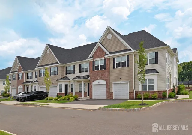 Homes for sale in South Plainfield, NJ | 11 Mingle St, South Plainfield, NJ 07080 | MLS# 2700352R