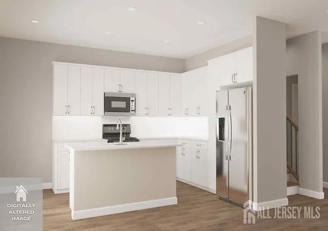 Homes for sale in South Plainfield, NJ | 11 Mingle St, South Plainfield, NJ 07080 | MLS# 2700352R