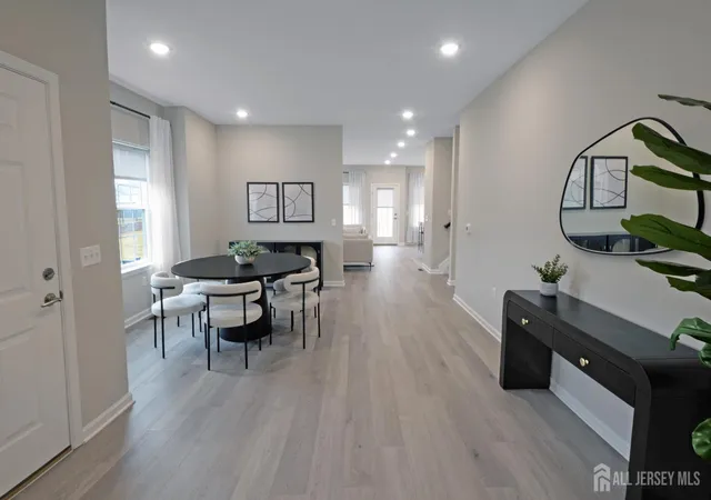 Homes for sale in South Plainfield, NJ | 11 Mingle St, South Plainfield, NJ 07080 | MLS# 2700352R