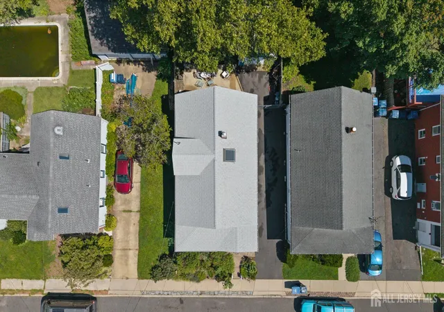 38th image of 9 Cornell St, North Brunswick, NJ 08902 | MLS# 2702872R