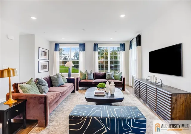 1st image of 110 Fred Clark Dr, Pennington, NJ 08534 | MLS# 2770278M