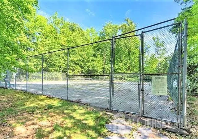 Photo 21 of Condo for sale at 17 Deerberry Ln, Monmouth Junction, NJ 08852 | MLS# 2700999R | Listing updated on 2026-09-16
