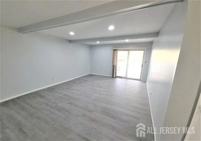 Photo 3 of Condo for sale at 17 Deerberry Ln, Monmouth Junction, NJ 08852 | MLS# 2700999R | Listing updated on 2026-09-16