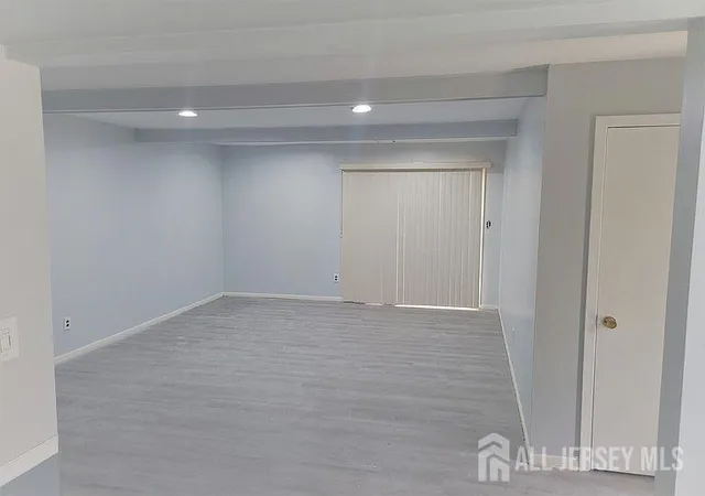 Photo 3 of Condo for sale at 17 Deerberry Ln, Monmouth Junction, NJ 08852 | MLS# 2700999R | Listing updated on 2026-09-16