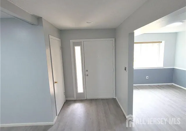 Photo 4 of Condo for sale at 17 Deerberry Ln, Monmouth Junction, NJ 08852 | MLS# 2700999R | Listing updated on 2026-09-16