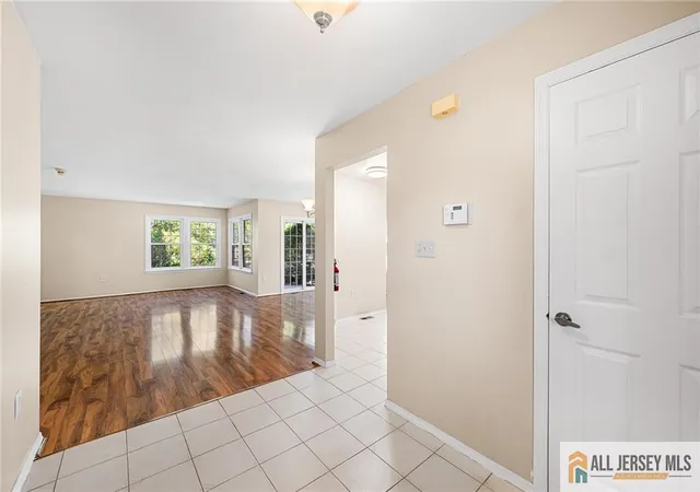 1st image of 2 John Tyler Ct #2A, Monroe Township, NJ 08831 | MLS# 2662228M