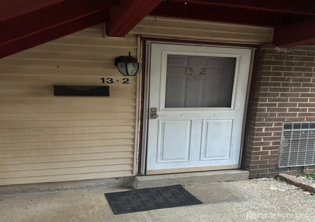 3rd image of 13-2 Florence Tollgate, Florence, NJ 08518 | MLS# 2700978R