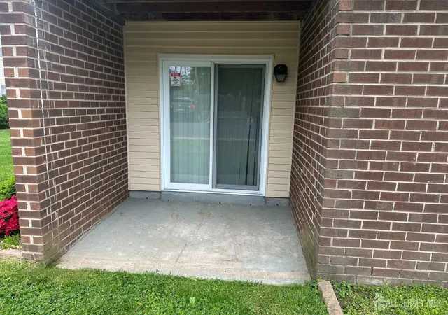 4th image of 13-2 Florence Tollgate, Florence, NJ 08518 | MLS# 2700978R