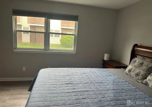 5th image of 13-2 Florence Tollgate, Florence, NJ 08518 | MLS# 2700978R