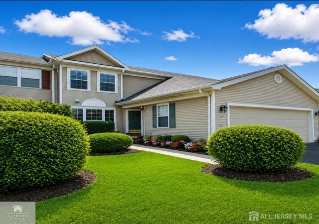 1st image of 141 Coburn Rd, Pennington, NJ 08534 | MLS# 2700682R