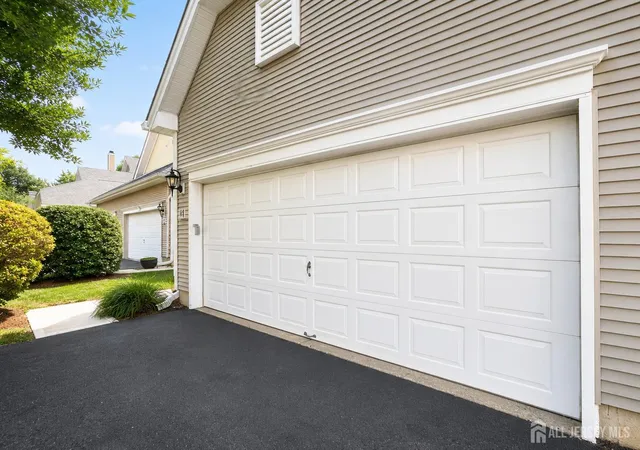 2nd image of 141 Coburn Rd, Pennington, NJ 08534 | MLS# 2700682R