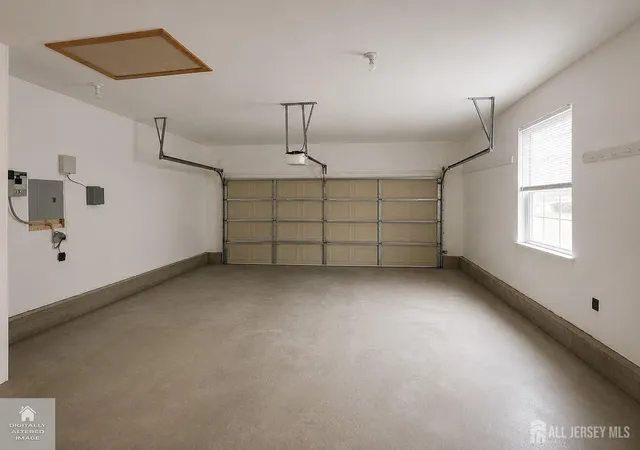 4th image of 141 Coburn Rd, Pennington, NJ 08534