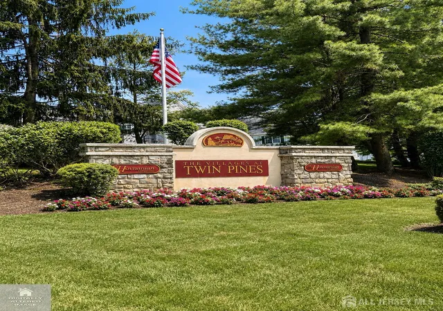 53rd image of 141 Coburn Rd, Pennington, NJ 08534 | MLS# 2700682R