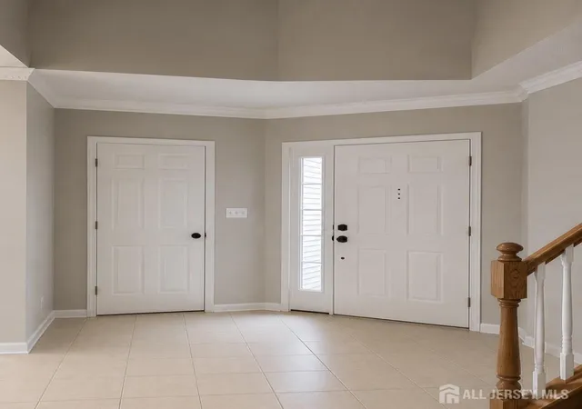 5th image of 141 Coburn Rd, Pennington, NJ 08534