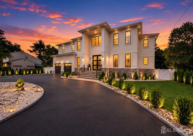 1st image of 28 Ross Hall Blvd, Piscataway, NJ 08854 | MLS# 2702874R