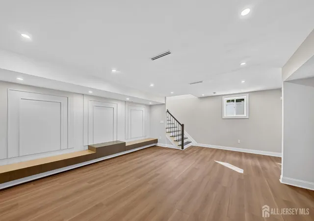 2nd image of 28 Ross Hall Blvd, Piscataway, NJ 08854 | MLS# 2702874R