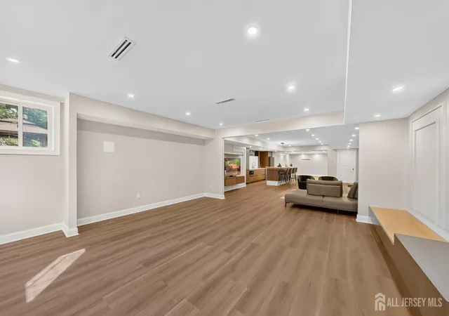 Photo 3 of Single family home for sale at 28 Ross Hall Blvd, Piscataway, NJ 08854 | MLS# 2702874R | Listing updated on 2026-09-29