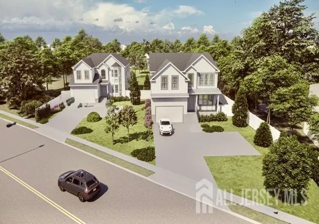 Photo 2 of Single family home for sale at 784 New Durham Rd, Edison, NJ 08817 | MLS# 2617907R | Listing updated on 2026-07-24