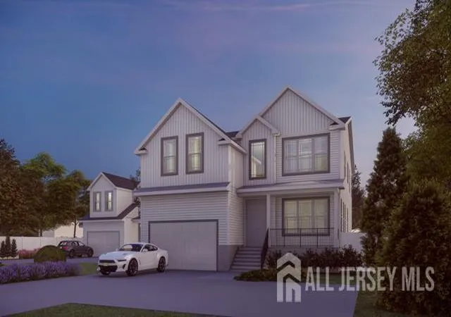 Photo 3 of Single family home for sale at 784 New Durham Rd, Edison, NJ 08817 | MLS# 2617907R | Listing updated on 2026-07-24