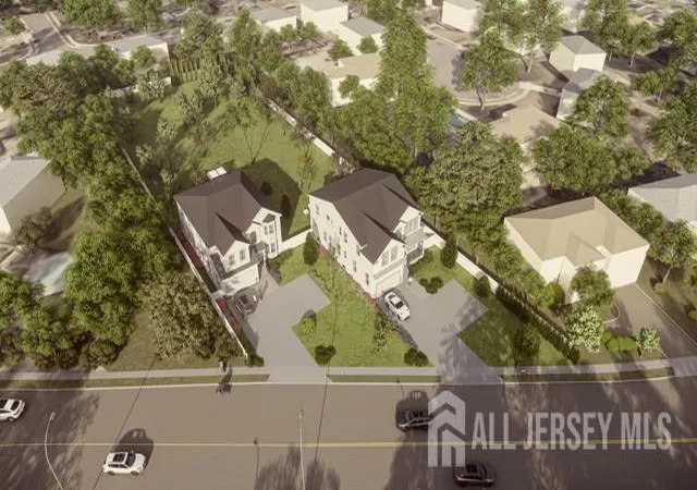 Photo 3 of Single family home for sale at 784 New Durham Rd, Edison, NJ 08817 | MLS# 2617907R | Listing updated on 2026-07-24