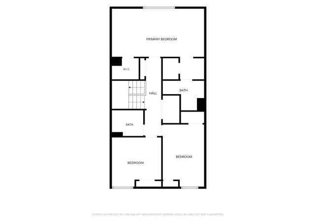 Homes for sale in Metuchen, NJ | 16 Irongate St, Metuchen, NJ 08840 | MLS# 2700365R