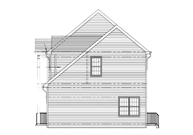 Photo 3 of Single family home for sale at 73 Christie St, Edison, NJ 08820 | MLS# 2606922R | Listing updated on 2026-04-16