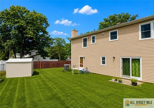 Photo 3 of Single family home for sale at 66 Edison Ave, Edison, NJ 08820 | MLS# 2770085M | Listing updated on 2026-09-12