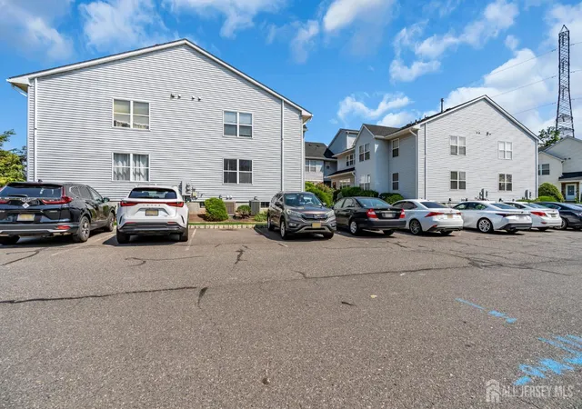 4th image of 189 Ne Bexley Ln, Piscataway, NJ 08854 | MLS# 2701283R