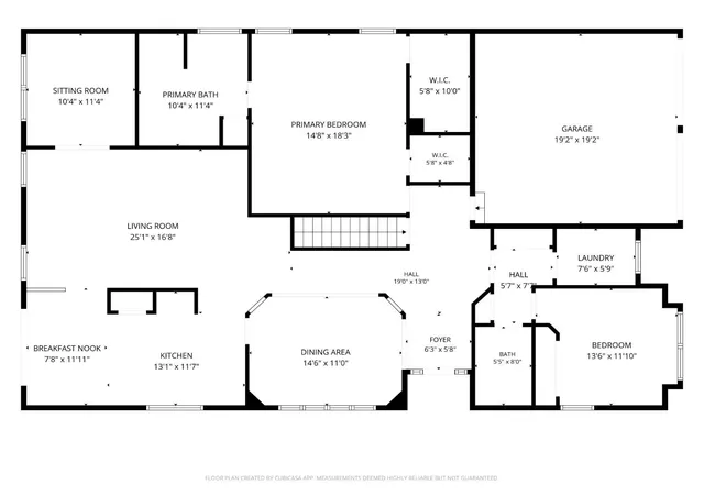 Photo 35 of Single family home for sale at 9 Westminster Dr, Monroe Township, NJ 08831 | MLS# 2700495R | Listing updated on 2026-09-30