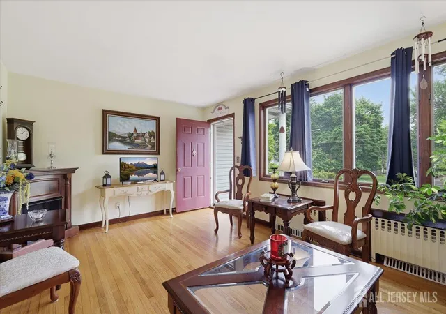 Homes for sale in Franklin, NJ | 33 Ellison Rd, Franklin, NJ 08873 | MLS# 2616877R