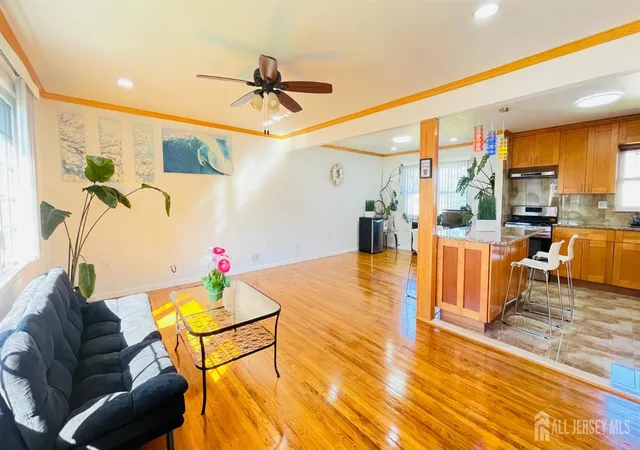Homes for sale in North Brunswick, NJ | 950 Newton St, North Brunswick, NJ 08902 | MLS# 2617216R